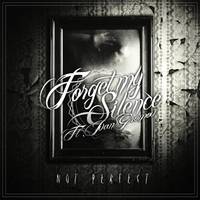 Forget My Silence : Not Perfect
